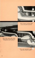 1955 Cadillac Data Book-008.jpg